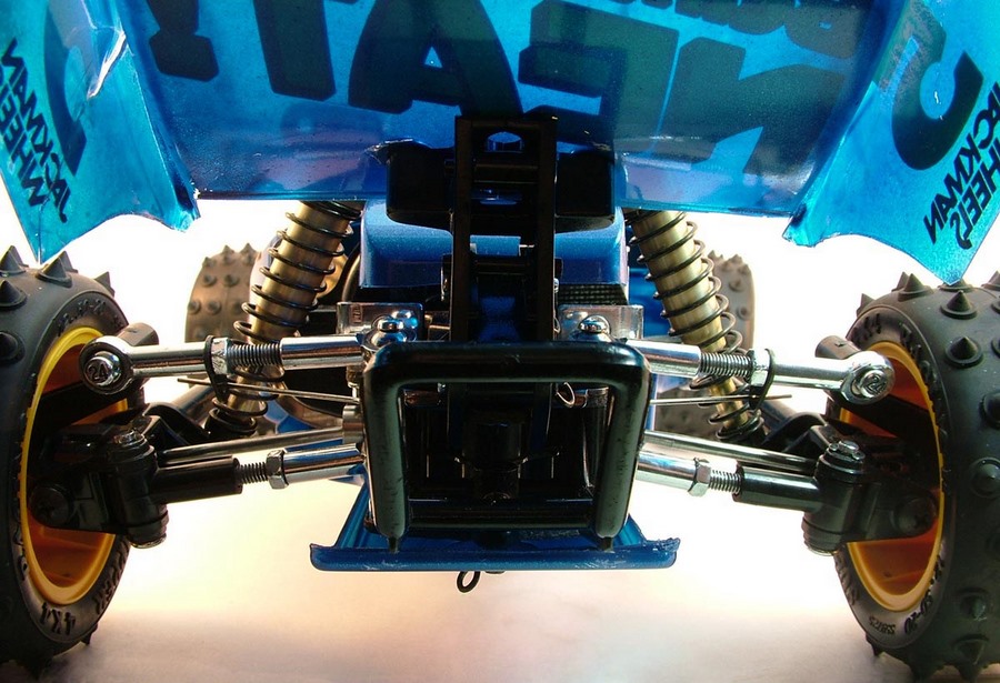 tamiya 58072